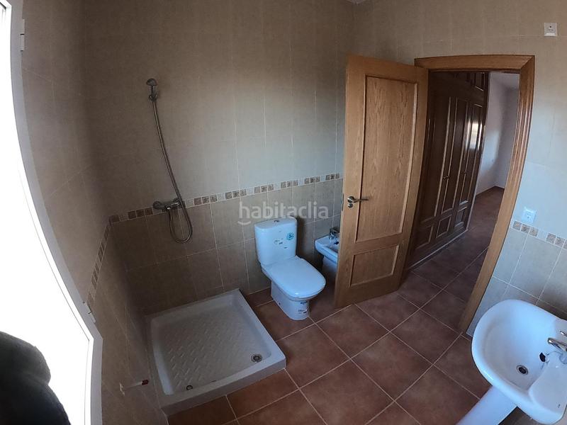 Foto 27294162-9063-4751-aac2-51f1959696a5. Chalet magnífico chalet nuevo a estrenar en Aguaderas Lorca