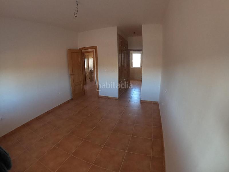 Foto 34a02b5f-56ea-4beb-abce-4b08b45d7f4c. Chalet magnífico chalet nuevo a estrenar en Aguaderas Lorca