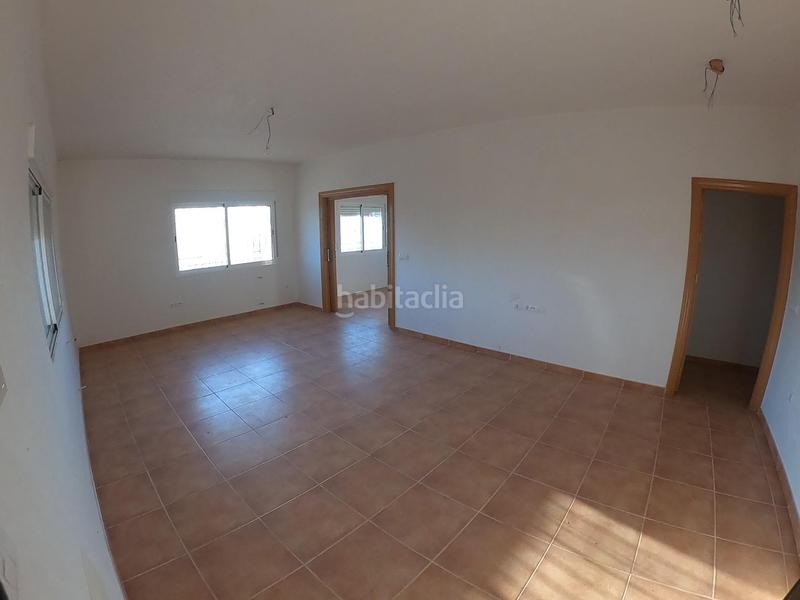 Foto 38dcbd2f-7818-4ba9-a854-fed2369df0c4. Chalet magnífico chalet nuevo a estrenar en Aguaderas Lorca