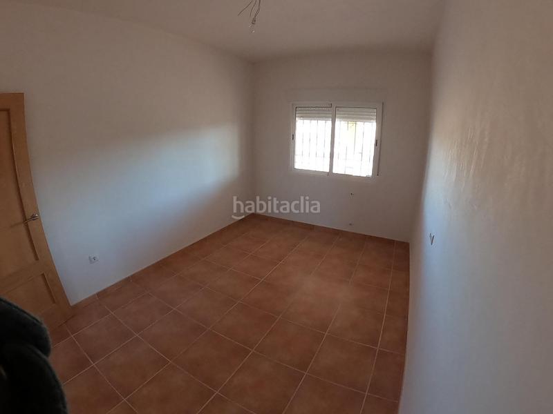 Foto a9e6dd08-87c1-46ce-84de-6f57211a2a91. Chalet magnífico chalet nuevo a estrenar en Aguaderas Lorca