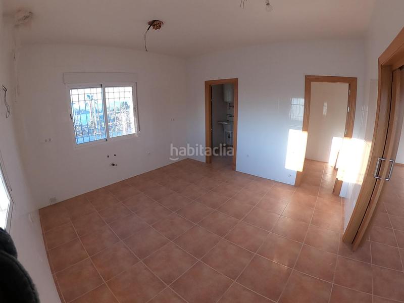 Foto b741b0fc-7ec0-4fd4-9de9-e20fdda4fb34. Chalet magnífico chalet nuevo a estrenar en Aguaderas Lorca