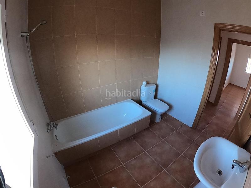 Foto b80b9013-16b1-4ce1-832a-ce2531d13edc. Chalet magnífico chalet nuevo a estrenar en Aguaderas Lorca