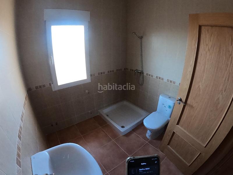 Foto e2d250b0-2b66-418f-880c-7a9a5f528c3a. Chalet magnífico chalet nuevo a estrenar en Aguaderas Lorca