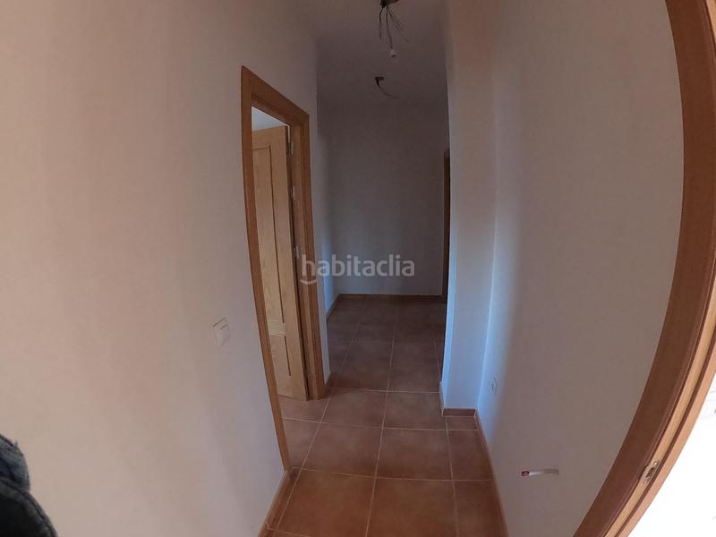 Foto e2fdc777-6c73-40c1-8041-4c2a174fe015. Chalet magnífico chalet nuevo a estrenar en Aguaderas Lorca