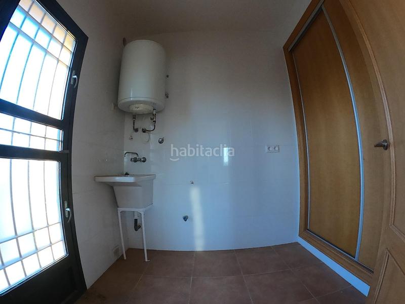 Foto fd2df1b1-2e88-43bc-bacb-bbefb636f371. Chalet magnífico chalet nuevo a estrenar en Aguaderas Lorca