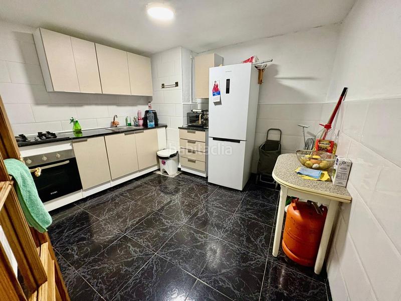Foto 189296b6-4b56-45fb-b2db-84a0cc3ab7a0. Casa  en exclusiva en San Cristóbal - San Diego Lorca