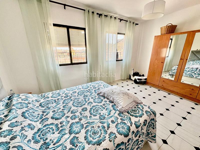 Foto 23c32293-18d8-4583-a9e8-e4f92374bf58. Casa  en exclusiva en San Cristóbal - San Diego Lorca