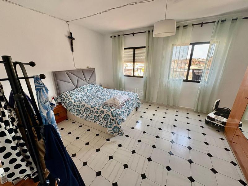 Foto 281807b2-6010-4cc0-9fc7-8f00482db380. Casa  en exclusiva en San Cristóbal - San Diego Lorca