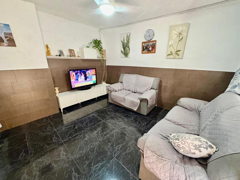 Foto 30ffe9e7-61e0-4ed4-82e4-e7ca0fe4e0e8. Casa  en exclusiva en San Cristóbal - San Diego Lorca