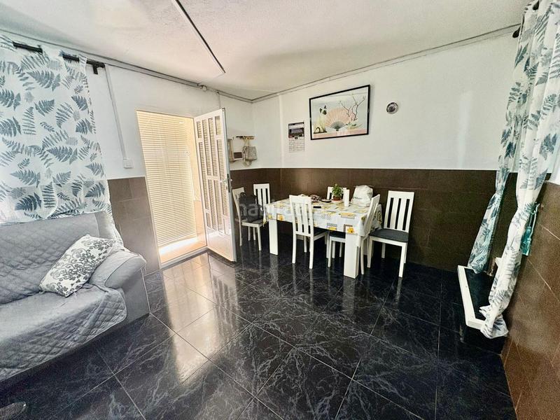 Foto 5b583c69-05eb-4013-b1eb-ae4e08144bbf. Casa  en exclusiva en San Cristóbal - San Diego Lorca