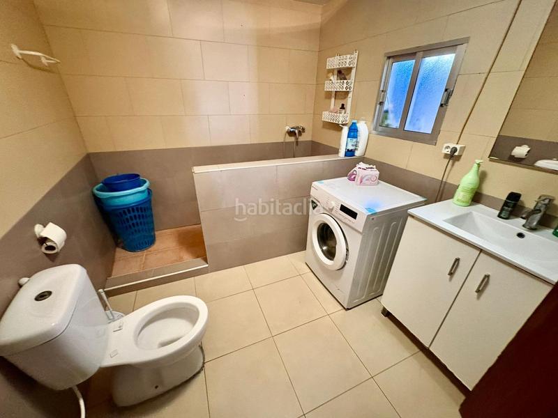 Foto 6da44b83-7256-44fa-ae88-1c2ab8fd3ab8. Casa  en exclusiva en San Cristóbal - San Diego Lorca