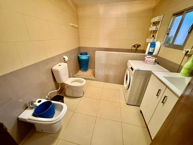 Foto 8dcae85d-3292-480a-acd9-7d7ba393eeef. Casa  en exclusiva en San Cristóbal - San Diego Lorca