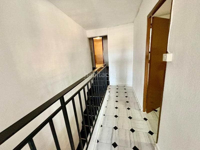 Foto 908dea72-e350-43f0-871d-9b936e092131. Casa  en exclusiva en San Cristóbal - San Diego Lorca