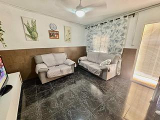 Haus in San Cristóbal - San Diego. Casa en exclusiva