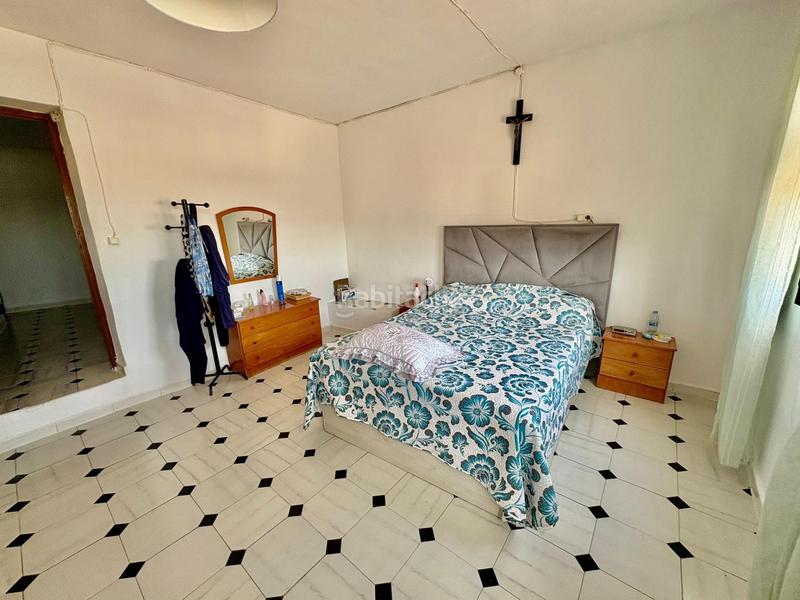 Foto 968cb893-f0f1-41f7-b1ba-7ba0d48e4ed4. Casa  en exclusiva en San Cristóbal - San Diego Lorca