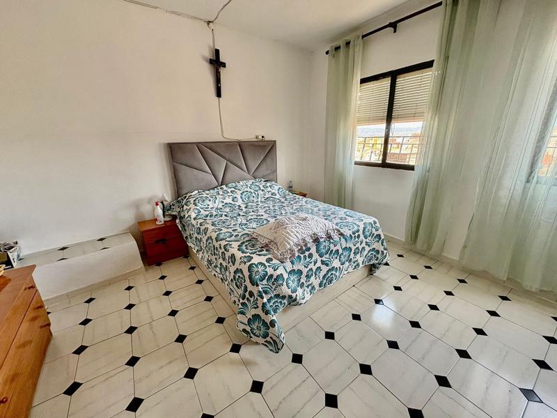 Foto 9f559bd2-5c20-49e1-a74d-5bcd9969296b. Casa  en exclusiva en San Cristóbal - San Diego Lorca