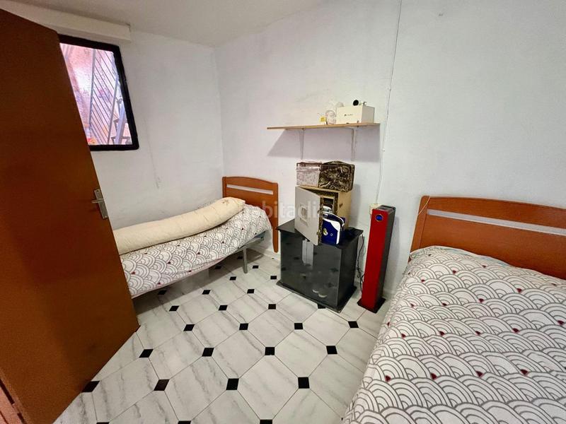 Foto baf01438-41b8-4d16-9c92-03d2c0c1f9ee. Casa  en exclusiva en San Cristóbal - San Diego Lorca