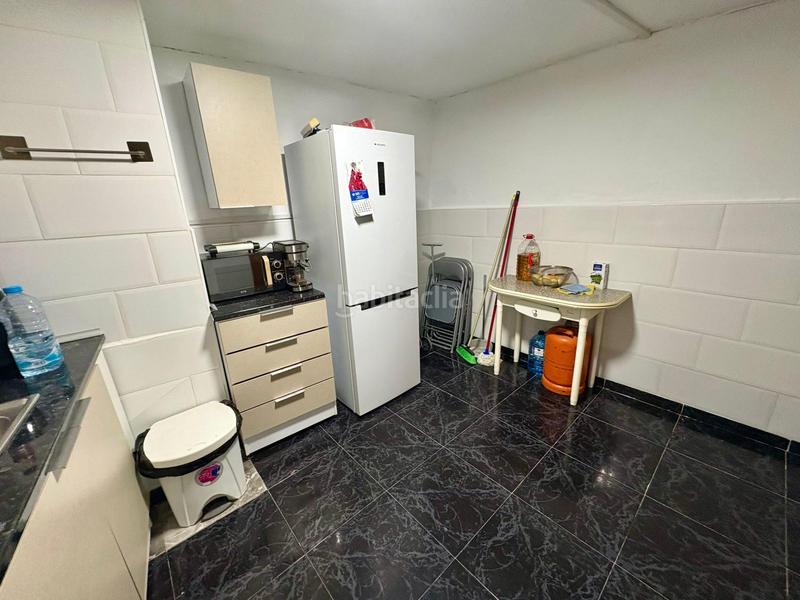 Foto bce7795d-12cf-4837-b4ae-c3d4dc9b7a61. Casa  en exclusiva en San Cristóbal - San Diego Lorca