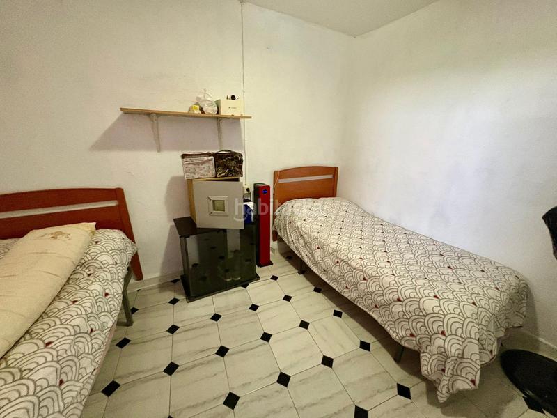 Foto cc7356ec-b0a7-4883-8920-75dddab78252. Casa  en exclusiva en San Cristóbal - San Diego Lorca