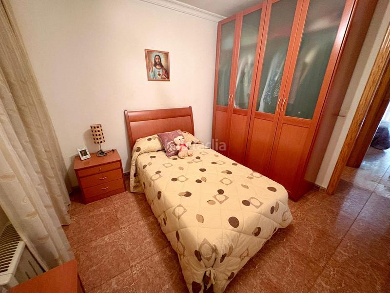 Foto 04bec6ea-8c86-438e-b377-34cf9662723a. Pis amb aparcament a La Viña Lorca