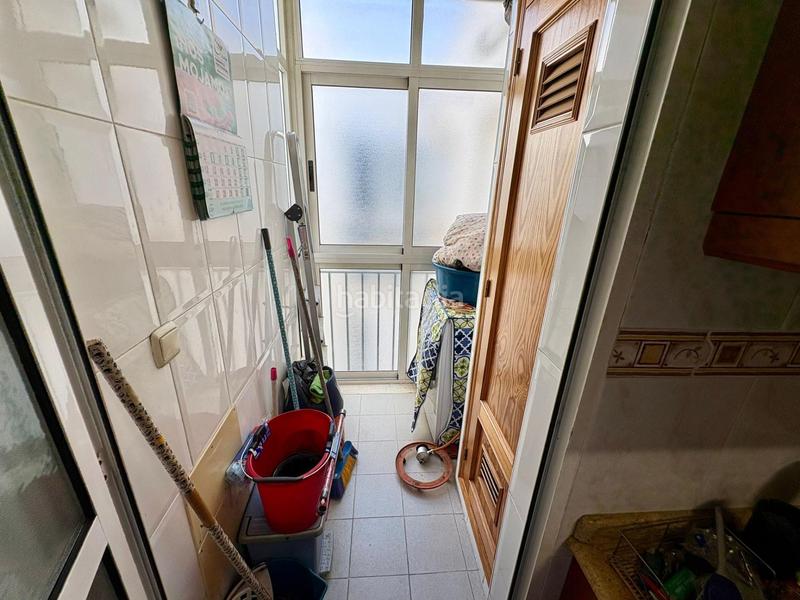 Foto 2fae2f60-24bb-43ac-a8f8-b859383b98b6. Pis amb aparcament a La Viña Lorca