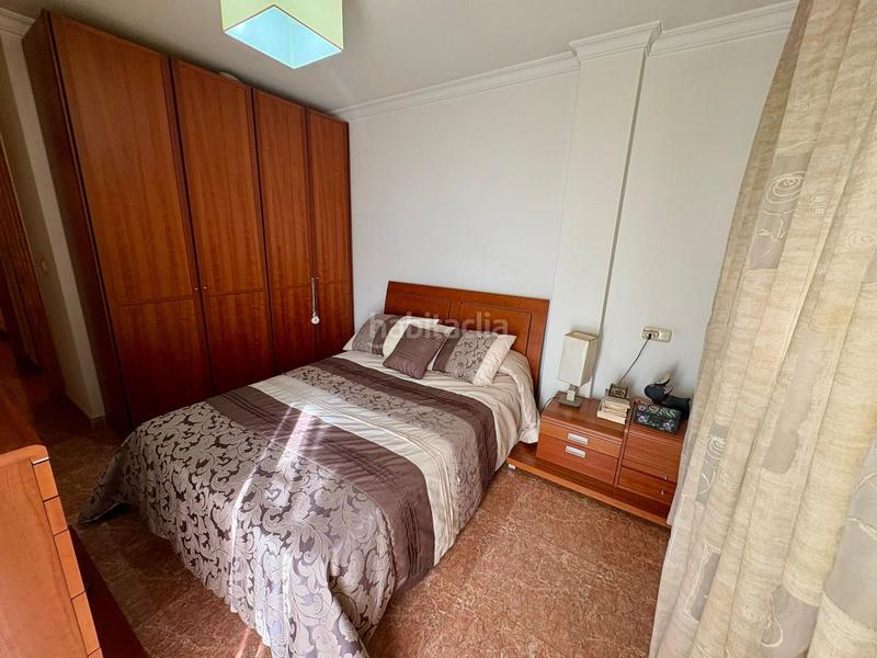 Foto 35855834-2285-4b3b-a961-ca2c8f4b9114. Pis amb aparcament a La Viña Lorca