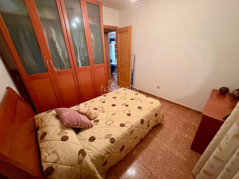 Foto 44338bdf-f9e1-4368-b381-efd2ec786d45. Pis amb aparcament a La Viña Lorca