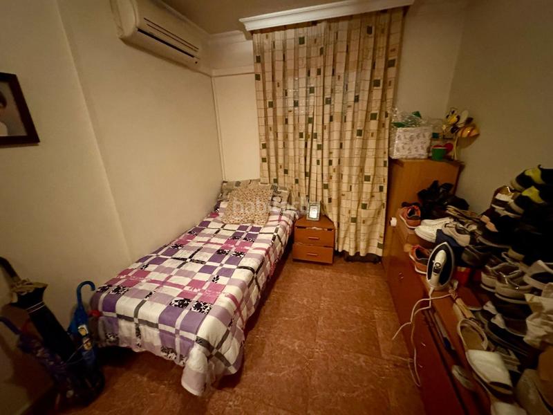 Foto 5b647bc2-76a3-4e1d-9a71-a0514e74a0e5. Pis amb aparcament a La Viña Lorca