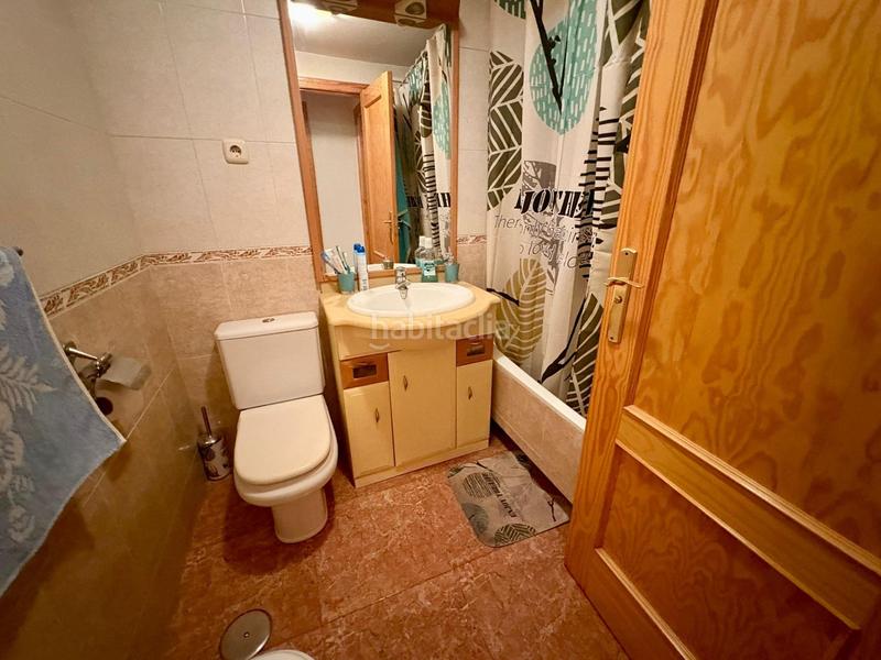 Foto a16ba9cc-d9b9-4793-919b-9a98ae229646. Pis amb aparcament a La Viña Lorca