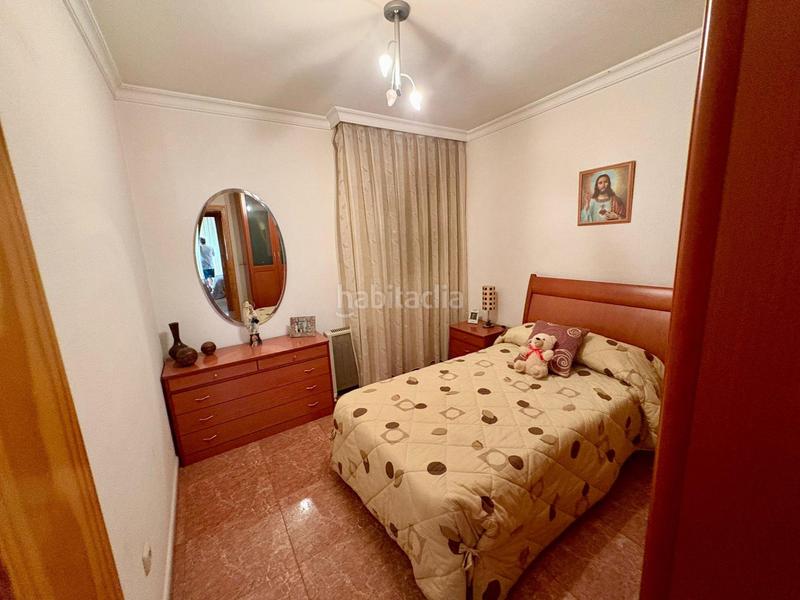 Foto cdabadca-cc2b-4d7f-ad22-baee4fa2d9f4. Pis amb aparcament a La Viña Lorca