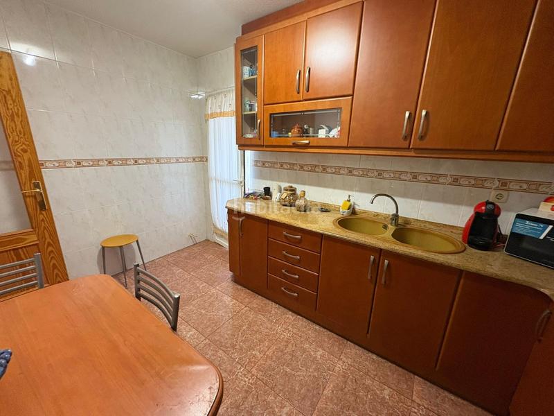 Foto e4e1c66b-1df4-4900-b84e-fae8318ad4c8. Pis amb aparcament a La Viña Lorca