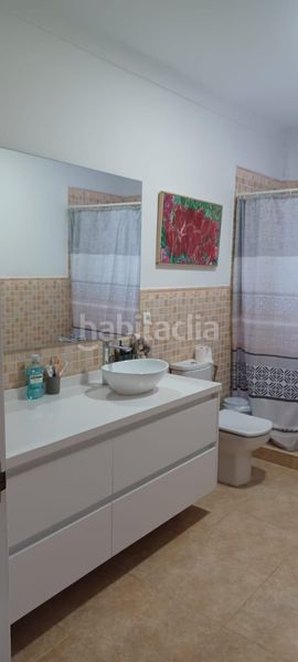 Foto 5a7da910-17fa-4c8e-a24e-0ad67ef487e8. Chalet  con parcela de 5000m en Cazalla Lorca