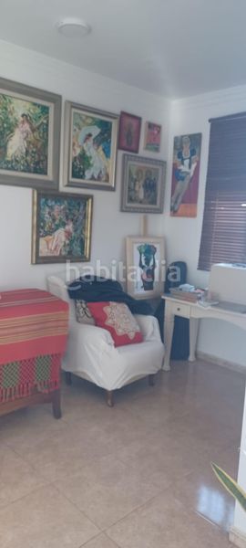 Foto 609477d7-36f8-4d9b-b552-130963d8ecb0. Chalet  con parcela de 5000m en Cazalla Lorca