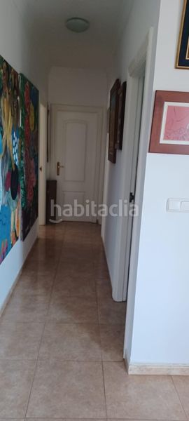Foto 9199e5ee-6688-452e-83c1-2595704ed7f6. Chalet  con parcela de 5000m en Cazalla Lorca