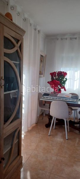 Foto 9be3692a-891c-4c21-b271-e785ed9b5d51. Chalet  con parcela de 5000m en Cazalla Lorca