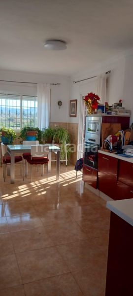 Foto a522e996-817c-472e-acd1-30c414e6ee50. Chalet  con parcela de 5000m en Cazalla Lorca