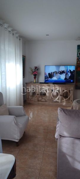 Foto c00454d2-2793-426c-8883-4cf051ca2ada. Chalet  con parcela de 5000m en Cazalla Lorca