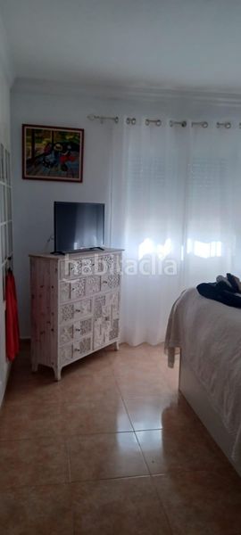 Foto fd73c50e-efd7-4704-ae4d-ec133f0c362d. Chalet  con parcela de 5000m en Cazalla Lorca