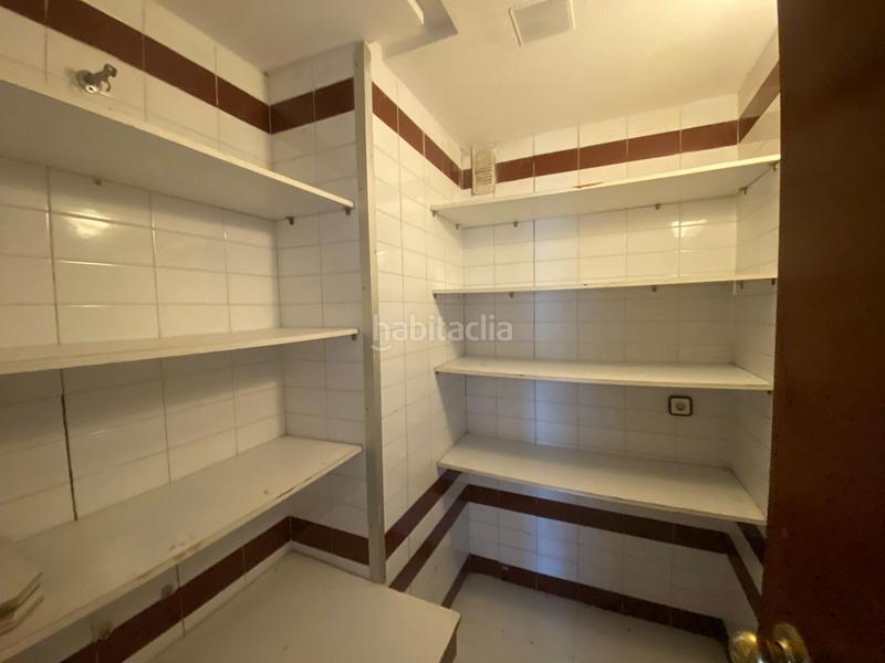 Foto 01bf0acd-a88d-47e6-aabe-866e9a806de8. Appartement avec parking dans San Mateo Lorca