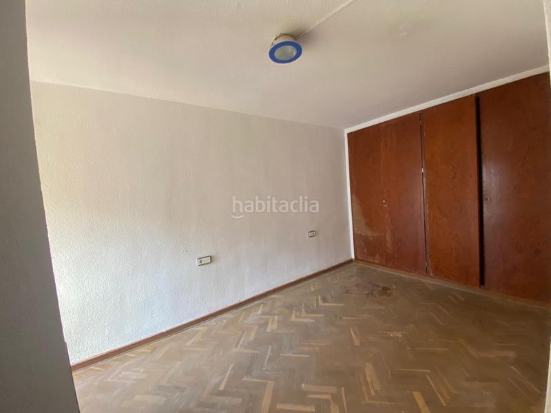 Foto 04d8659a-6bfc-4489-9867-f5a50d64ffee. Appartement avec parking dans San Mateo Lorca