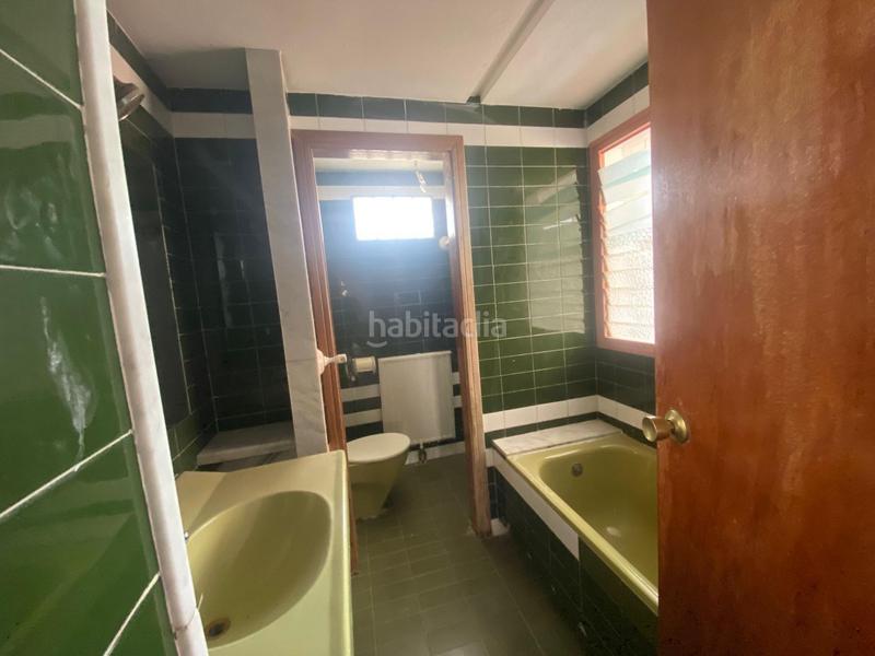 Foto 15b51eec-66d9-4b40-9460-6585895229ca. Appartement avec parking dans San Mateo Lorca
