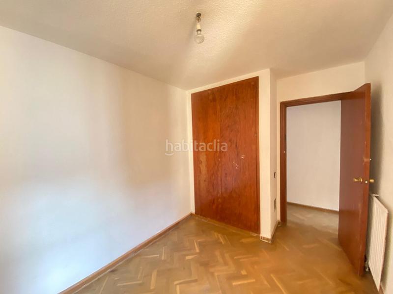 Foto 163f9a0f-52be-49eb-99cd-1c67bc851143. Appartement avec parking dans San Mateo Lorca