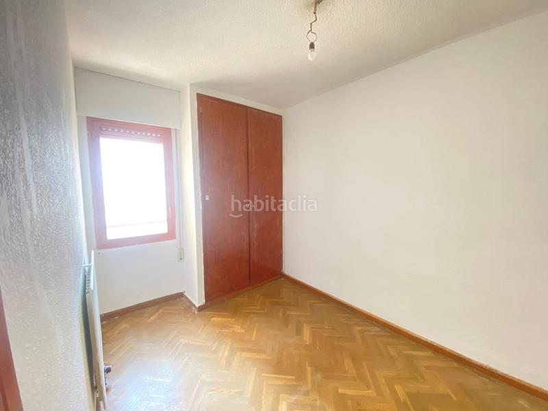 Foto 16e1d403-3451-4f44-b167-9a63cf557f71. Appartement avec parking dans San Mateo Lorca