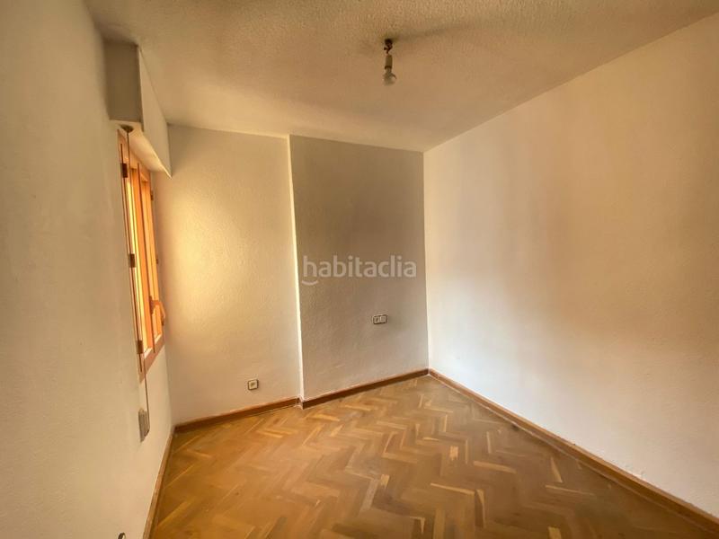 Foto 29f6aaea-1e5c-4247-a576-e240df41666f. Appartement avec parking dans San Mateo Lorca