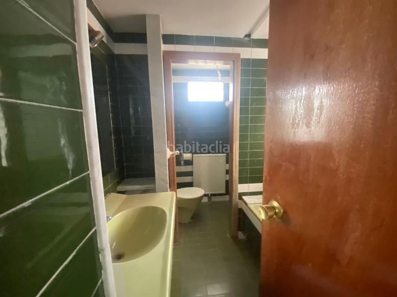 Foto 2cc9a444-6e3d-4c67-a369-adf3aa4c24f2. Appartement avec parking dans San Mateo Lorca