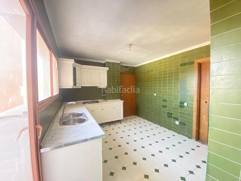 Foto 31eca9d3-d565-4049-9890-a422479e0c36. Appartement avec parking dans San Mateo Lorca
