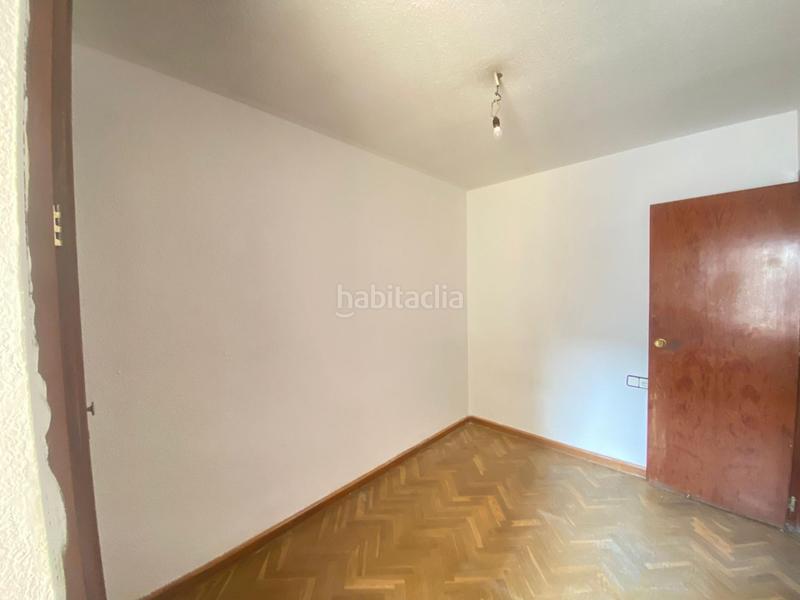 Foto a70ad934-d326-492c-bb1f-39bbac1ce69c. Appartement avec parking dans San Mateo Lorca