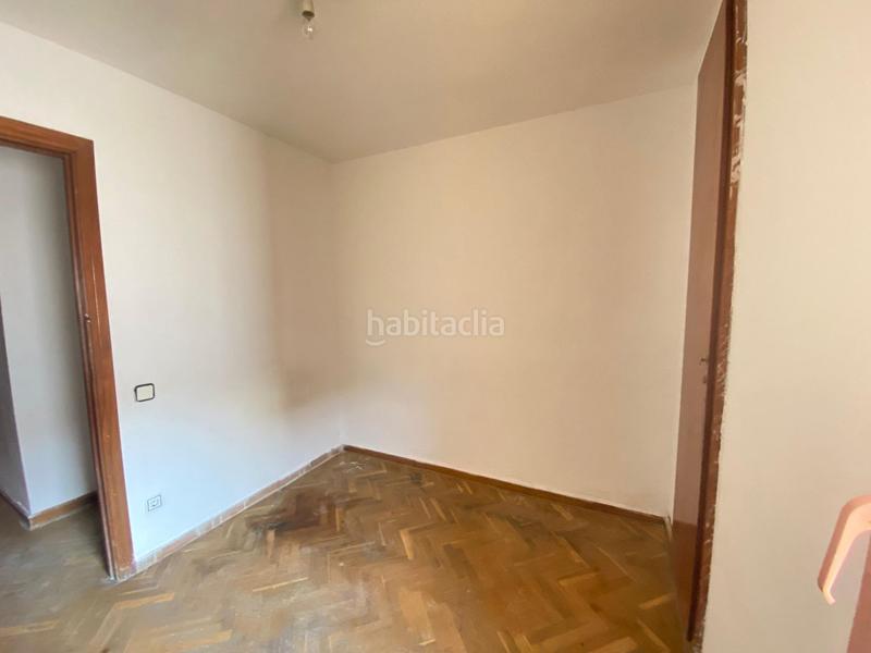 Foto add17169-55b2-47e7-97f8-cf03278f6bcb. Appartement avec parking dans San Mateo Lorca