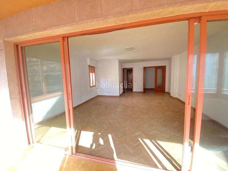 Foto bc370605-64a1-498e-a580-9711f2374878. Appartement avec parking dans San Mateo Lorca