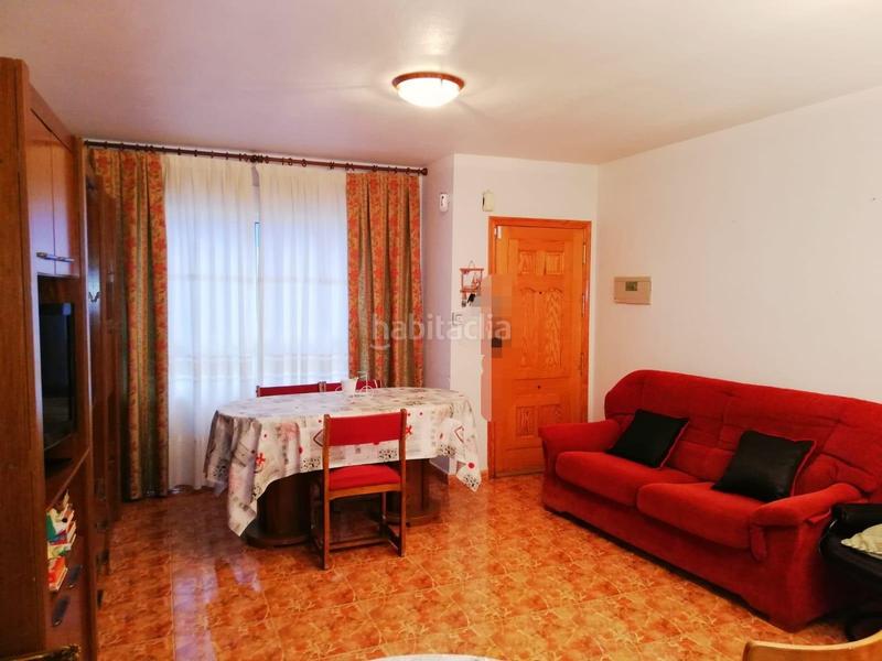 Foto 077559f5-fadb-4c53-95ea-75fe442e0ba4. Casa a schiera in La Hoya Lorca